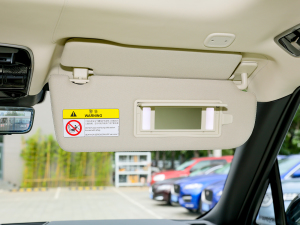 20234.4 V8 530PS װl ꖰ壨ң