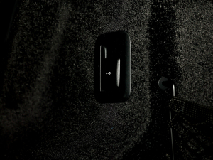 20234.4 V8 530PS װl п؅^