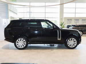 20233.0 L6 360PS ʢ (c)ң