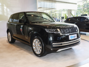 20233.0 L6 360PS ʢ ǰ45