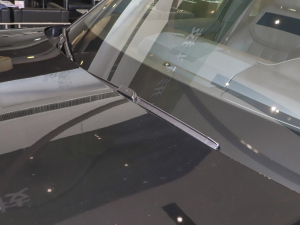 20233.0 L6 360PS ʢ ˢ