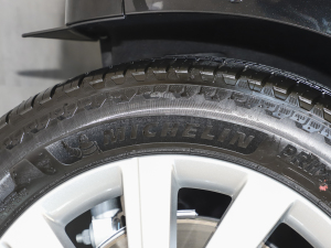 20233.0 L6 360PS ʢ ݆̥Ʒ