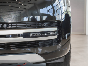 20233.0 L6 360PS ʢ (x)(ji)^