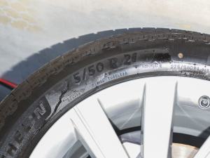 20233.0 L6 360PS ʢ ݆̥ߴ