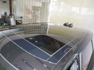 20233.0 L6 360PS ʢ ܇