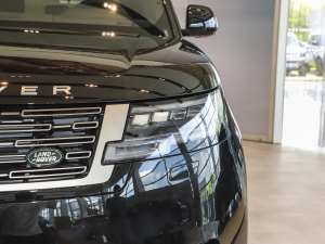 20233.0 L6 360PS ʢ (x)(ji)^