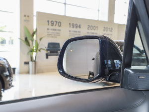 20233.0 L6 360PS ʢ (x)(ji)^