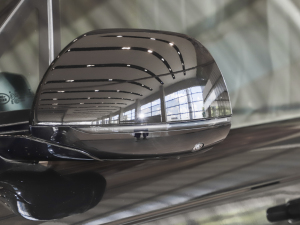 20233.0 L6 360PS ʢ (x)(ji)^