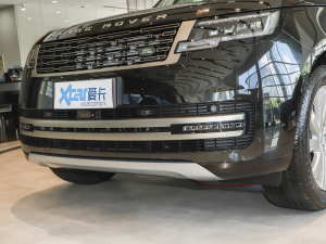 20233.0 L6 360PS ʢ ^