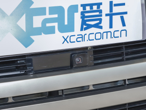 20233.0 L6 360PS ʢ ^