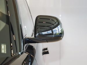 20233.0 L6 360PS ʢ ^