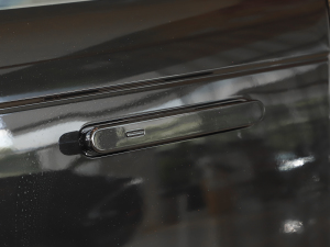 20233.0 L6 360PS ʢ ^