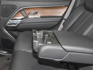 20233.0 L6 360PS ʢ ֹ