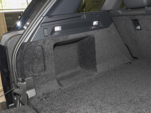 20233.0 L6 360PS ʢ g