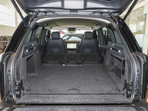 20233.0 L6 360PS ʢ g