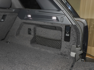 20233.0 L6 360PS ʢ g