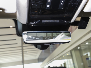 20233.0 L6 360PS ʢ ܇ȺҕR