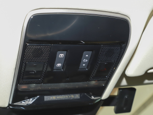 20233.0 L6 360PS ʢ п؅^(q)