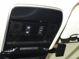 20233.0 L6 360PS ʢ п؅^(q)