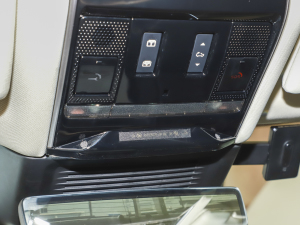 20233.0 L6 360PS ʢ п؅^(q)