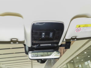 20233.0 L6 360PS ʢ п؅^(q)