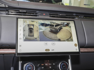 20233.0 L6 360PS ʢ п؅^(q)