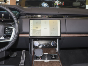 20233.0 L6 360PS ʢ п_