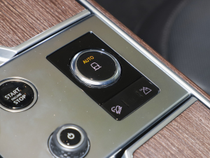 20233.0 L6 360PS ʢ п؅^(q)