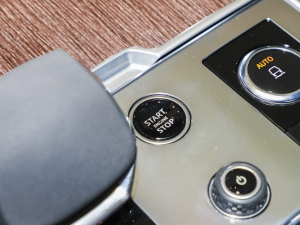 20233.0 L6 360PS ʢ п؅^(q)