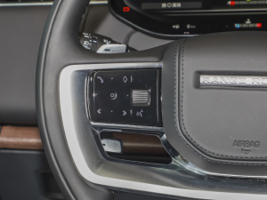 20233.0 L6 360PS ʢ п؅^(q)