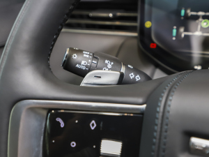 20233.0 L6 360PS ʢ п؅^(q)