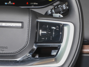 20233.0 L6 360PS ʢ п؅^(q)