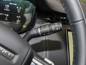 20233.0 L6 360PS ʢ п؅^(q)