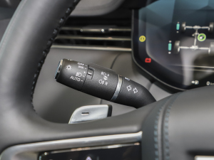 20233.0 L6 360PS ʢ п؅^(q)