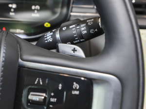 20233.0 L6 360PS ʢ п؅^(q)