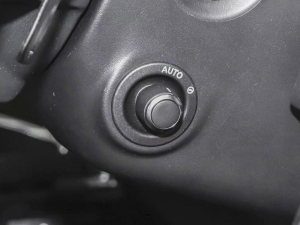 20233.0 L6 360PS ʢ п؅^(q)