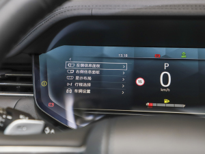 20233.0 L6 360PS ʢ п؅^(q)