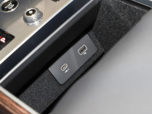 20233.0 L6 360PS ʢ п؅^(q)