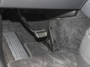 20233.0 L6 360PS ʢ п؅^(q)