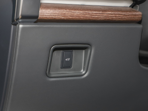 20233.0 L6 360PS ʢ п؅^(q)