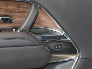 20233.0 L6 360PS ʢ п؅^(q)