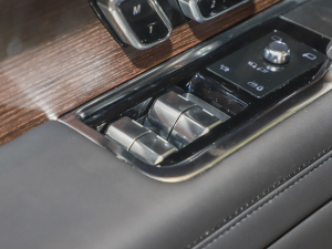 20233.0 L6 360PS ʢ п؅^(q)