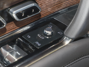 20233.0 L6 360PS ʢ п؅^(q)