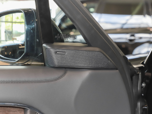 20233.0 L6 360PS ʢ п؅^(q)