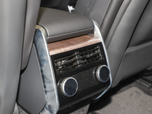 20233.0 L6 360PS ʢ п؅^(q)