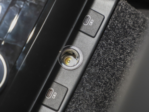 20233.0 L6 360PS ʢ п؅^(q)