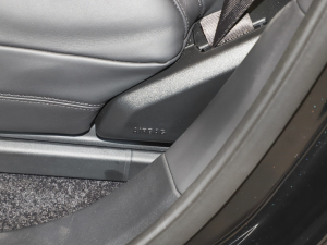 20233.0 L6 360PS ʢ п؅^(q)