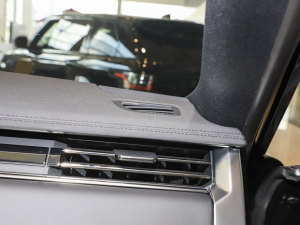 20233.0 L6 360PS ʢ п؅^(q)