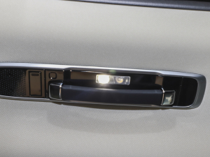 20233.0 L6 360PS ʢ п؅^(q)