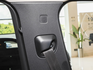 20233.0 L6 360PS ʢ п؅^